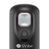 SnailVibe Masturbateur Ikon Spark Va-et-Vient et Rotation